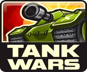 Hra: Tank Wars: Pro