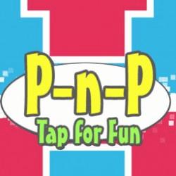 Hra: Tapforfun