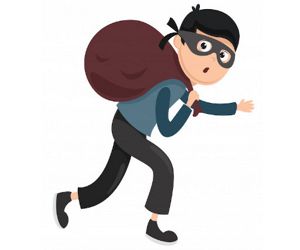 Hra: Thief.ro