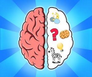 Hra: Thinking Games