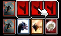 Hra: Tiles Of The Unexpected