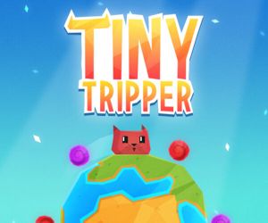Tiny Tripper