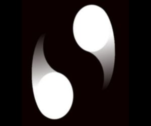 Hra: Tricky Turns