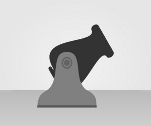 Hra: Trz Cannon