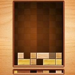 Hra: Unblock Puzzle Slide Blocks