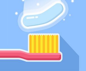 Hra: Wacky Jelly Online