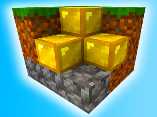 Hra: Worldcraft 3