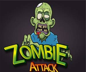 Kategorie: Zombie hry